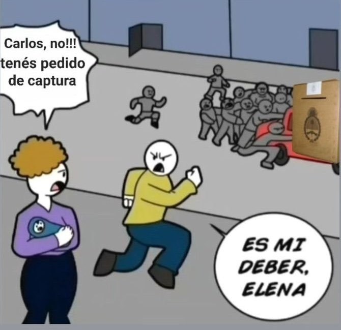 Ese deber es ineludible!!