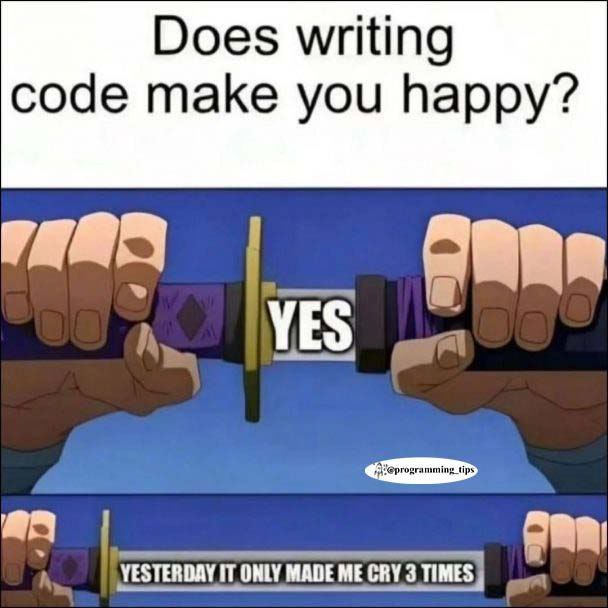 Sólo 3?? Noob!! 😭😭