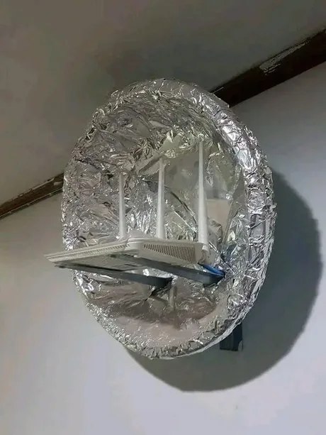 Nueva Estrella de la Muerte casi al 100% de su capacidad