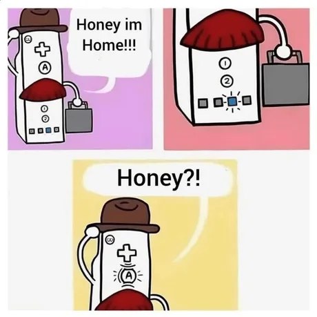 A Challenger Appears 🔥 🔥