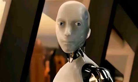 Me compadezco y siento pena por la IA a la que le toque hacer mi trabajo