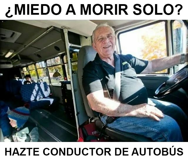 #SíganmePara+Consejos