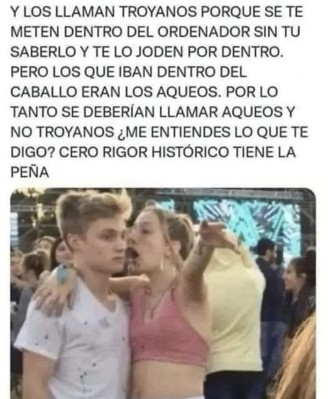 Lo que hay que sufrir para pillar&mldr; 🤣🤣