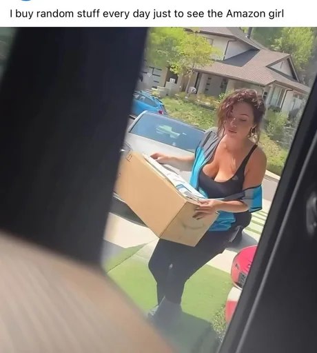 El Marketing se está yendo de las manos