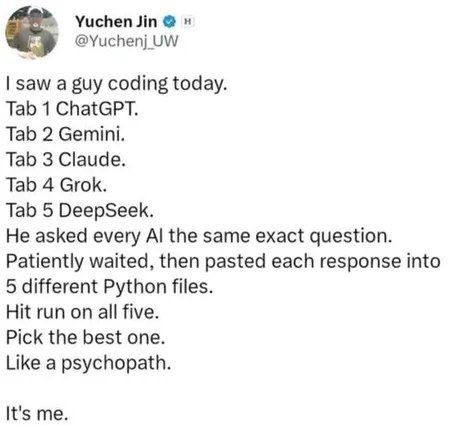 Nuevos enfermos mentales