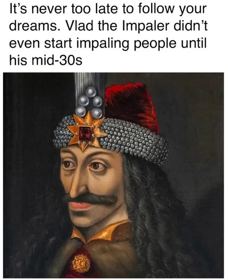 Frase inspiradora del día