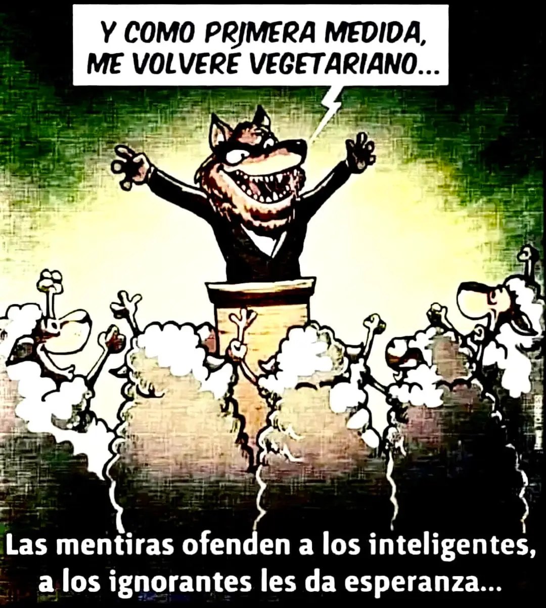 Post 454